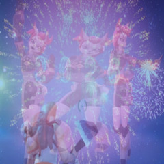 808 | dokdoki***🔞🥵🍑👉👌 #ccc