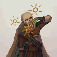 CHARLIE'S INFERNO | sped up