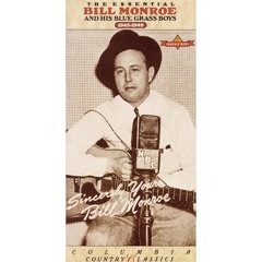 bluegrass
