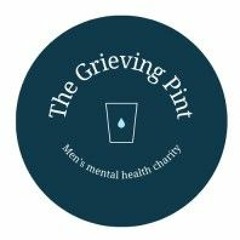 02 The Space to be ...coping with grief at the sign of the Grieving Pint