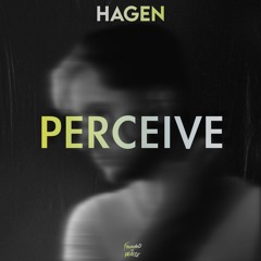 HAGEN - Perceive