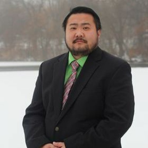 Stream Chai Lee By Minnesota Humanities Center Listen Online For Free On Soundcloud