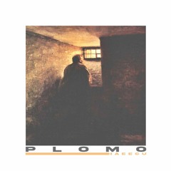 plomo