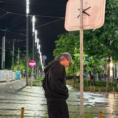 Jeszcze raz