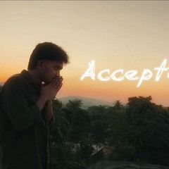 Acceptance