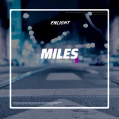 Miles / Meek Mill type beat