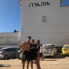 MASIA NEWSTYLE 2