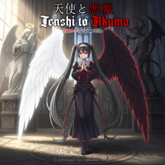 天使と悪魔 (Tenshi to Akuma)