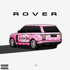 Rover (prod. Metlast)