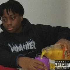 MELIODAS! (Prodbyrafiki)