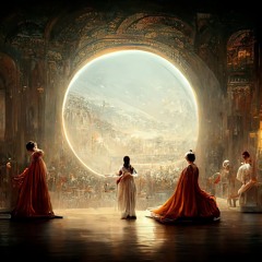 Tchubi - DEAD MAN FREESTYLE.