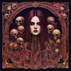 Come Heavy Sleep