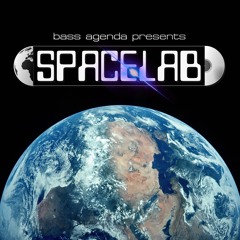 Spacelab 2024