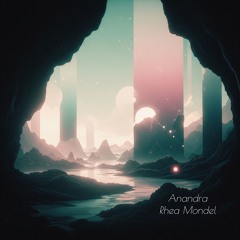 Awakening to Essence