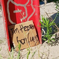 Daniel Soulbro 🍃💫🫶🏽"chill"