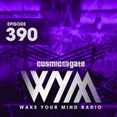 WYM RADIO Episode 390