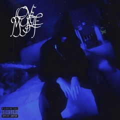 LOVE MYSELF (summer 2025)