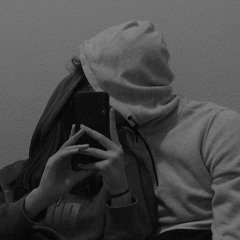 ‎⁨مسلم | قبل ما اوصلك  ⁩