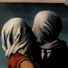 Lovers