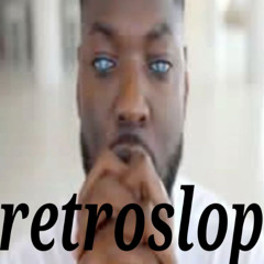 RetroSlop ((Prod. heyjake!))