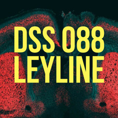 DSS 088 | Leyline
