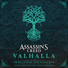 Ár skal Rísa - Warriors Rise Early