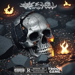 STR8 2 HELL (Prod. 20PrettyHUSKY)