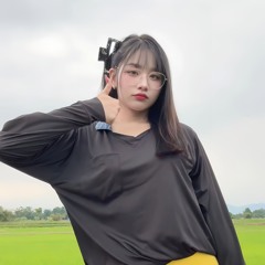 VIỆT MIX 2025 VOL14 Hottren TiKTok- (NHẠC TRẺ REMIX 2025 HAY NHẤT HIỆN NAY) THINHLEVEL MIx.WAV