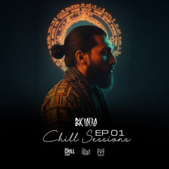 BK YATRA Live at Chill Cafe Ella (2025.07.13)