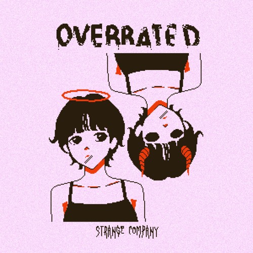 Overrated