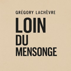 Lignes de vie (Extended Version)