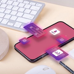 Most Searched #1 Flutter App Development Company In San Francisco - ITechnolabs