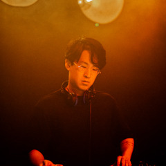ZIYING OPENING SET // LANTERN HOUSE 0725