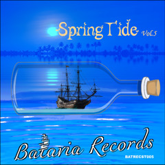 Fiddler - Narrative (Original Mix) [Batavia Records]