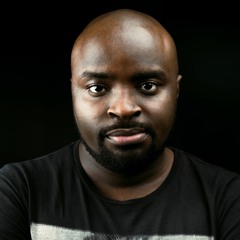 Dj Lithium - 9TH APRIL RADIO ACTIVE SET 1