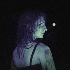 Drowning