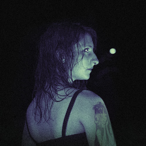 Drowning
