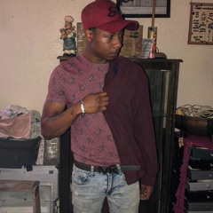 JMoney - Rock Bottom