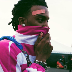playboi carti - money and drugs [remix] prod. otismadeit
