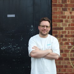 The One Glove Breakfast Show w/ Macca: The Sopranos Special Part 3 201225