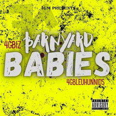 SUPPLY & DEMAND FEAT TS SKI