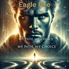 My Path My Choice