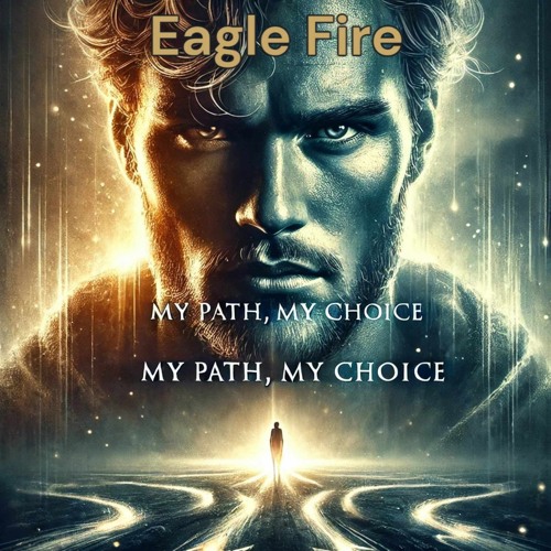 My Path My Choice