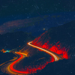 Uiah_ - On The Way
