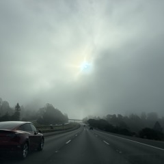 vintagemotion x ricky