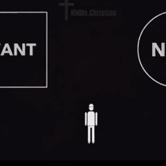 How to pray-IMBeggar X qkthr