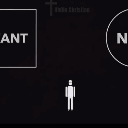 How to pray-IMBeggar X qkthr