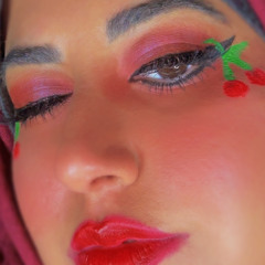 bite me im sweet