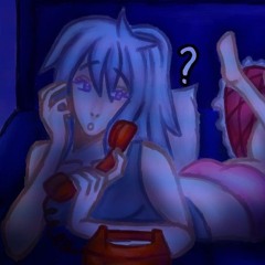 xofilo 💜💜🤤🤤