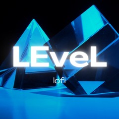 Solo Leveling Opening Theme Song - LEveL by Hiroyuki Sawano [nZk] & TOMORROW X TOGETHER (Lofi Cover)